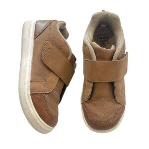 Stride Rite sneakers